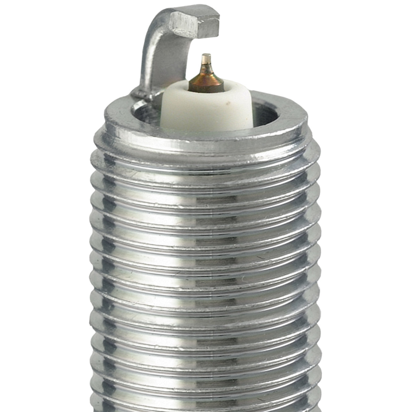 Iridium-Ix-Spark-Plug-Box-Of-4-(Ltr6ix-11)