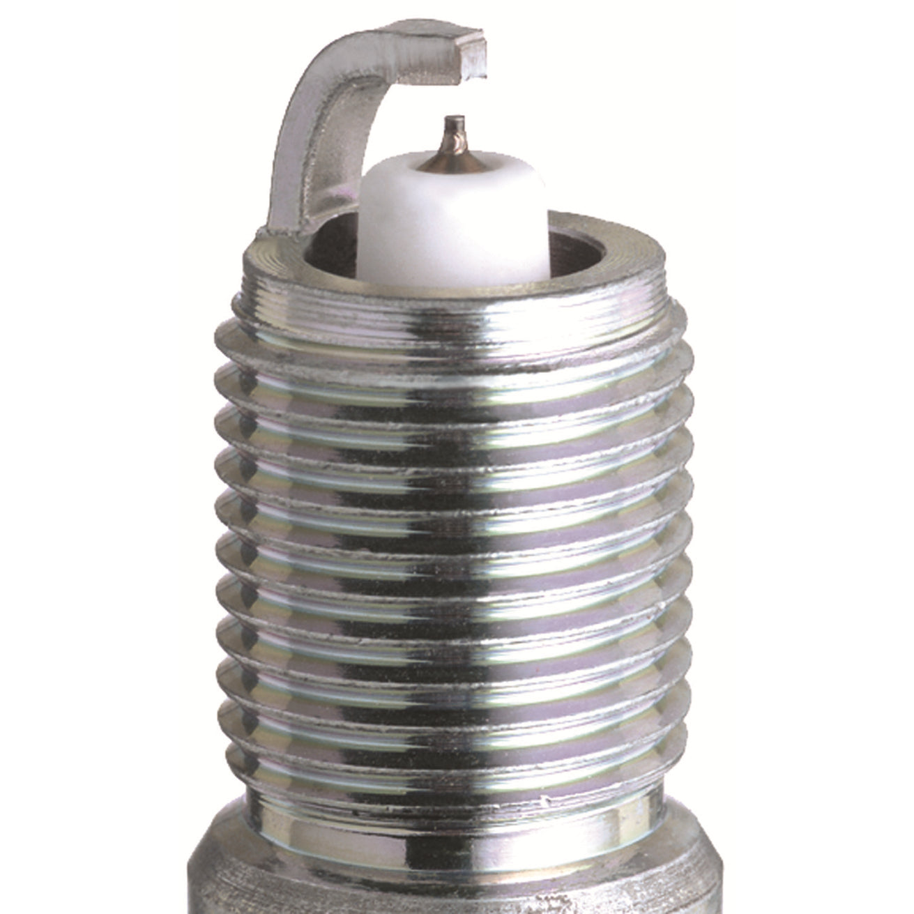 Iridium-Ix-Spark-Plug-Box-Of-4-(Tr65ix)