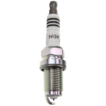 Iridium-Ix-Spark-Plug-Box-Of-4-(Zfr5aix-11)