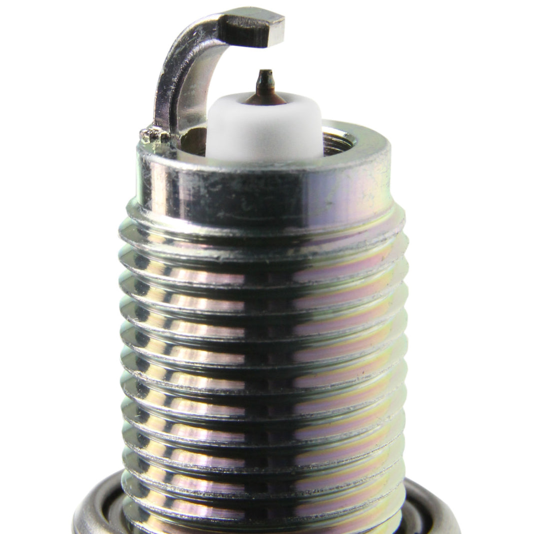 Iridium-Ix-Spark-Plug-Box-Of-4-(Zfr5aix-11)