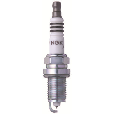 Iridium-Ix-Spark-Plug-Box-Of-4-(Zfr5fix-11E)