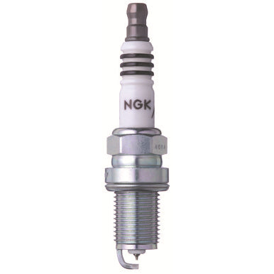 Iridium-Spark-Plug-Box-Of-4-(Bcpr7eix-11)