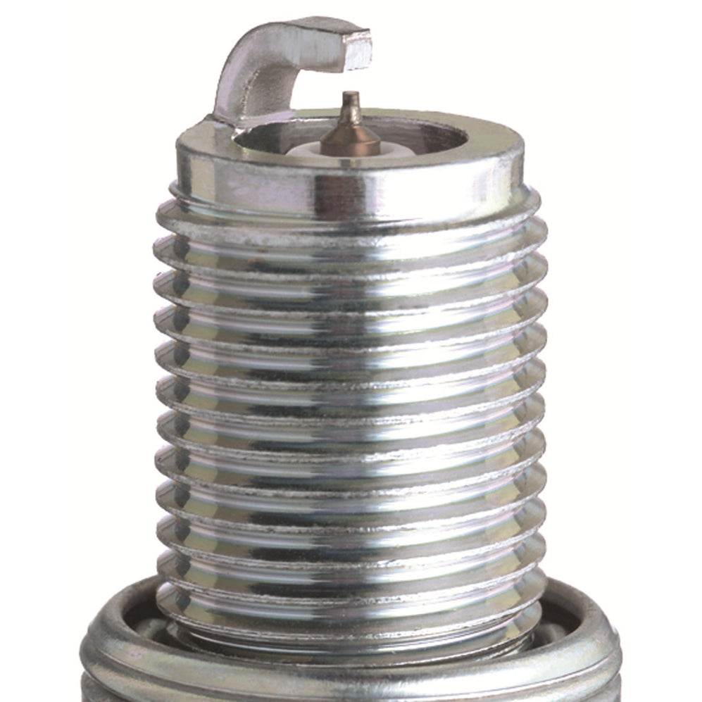 Iridium-Spark-Plug-Box-Of-4-(Br8eix)