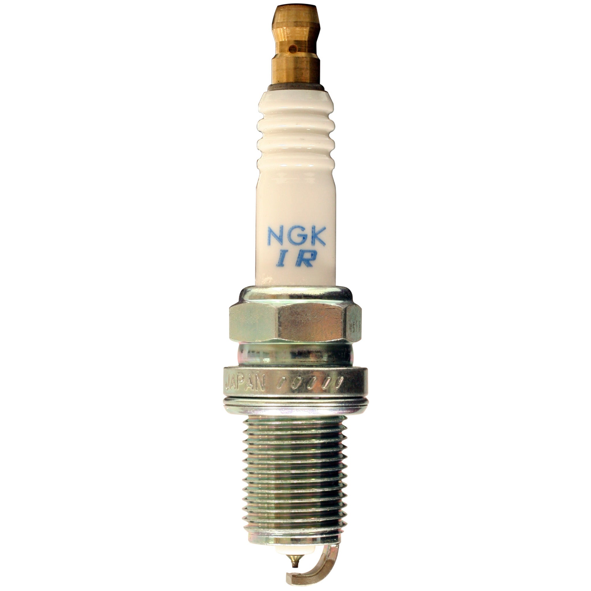 Iridium-Spark-Plug-Box-Of-4-(Ifr6q-G)