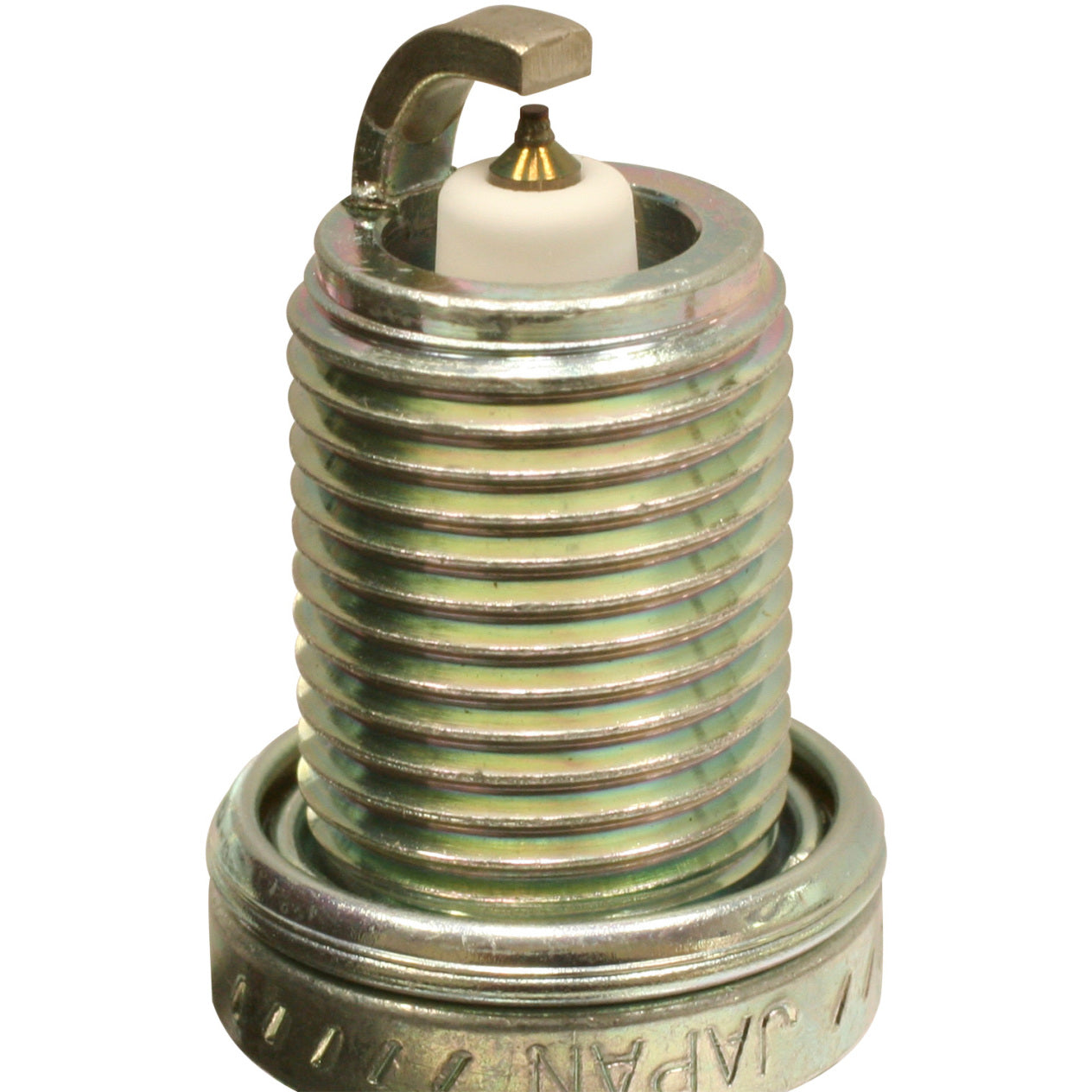 Iridium-Spark-Plug-Box-Of-4-(Ifr6q-G)