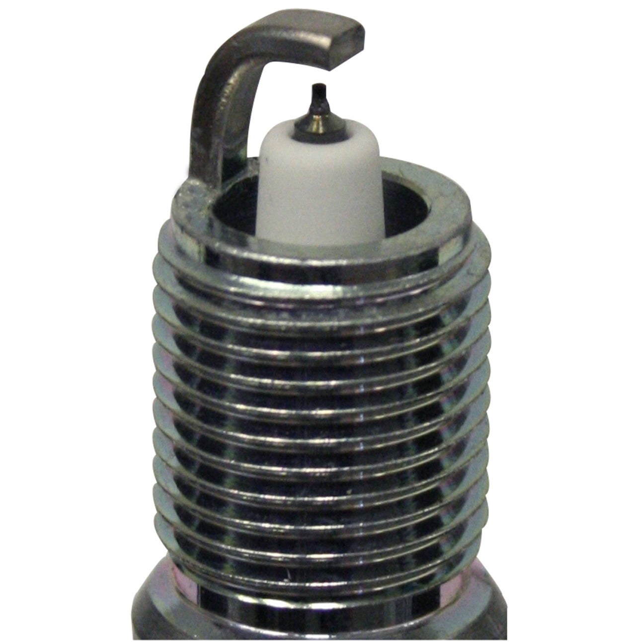 Iridium-Spark-Plug-Box-Of-4-(Iztr5b11)