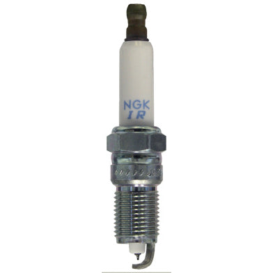 Iridium-Spark-Plug-Box-Of-4-(Iztr5b11)