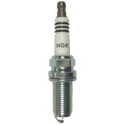 Iridium-Spark-Plug-Box-Of-4-(Lfr5aix-11)