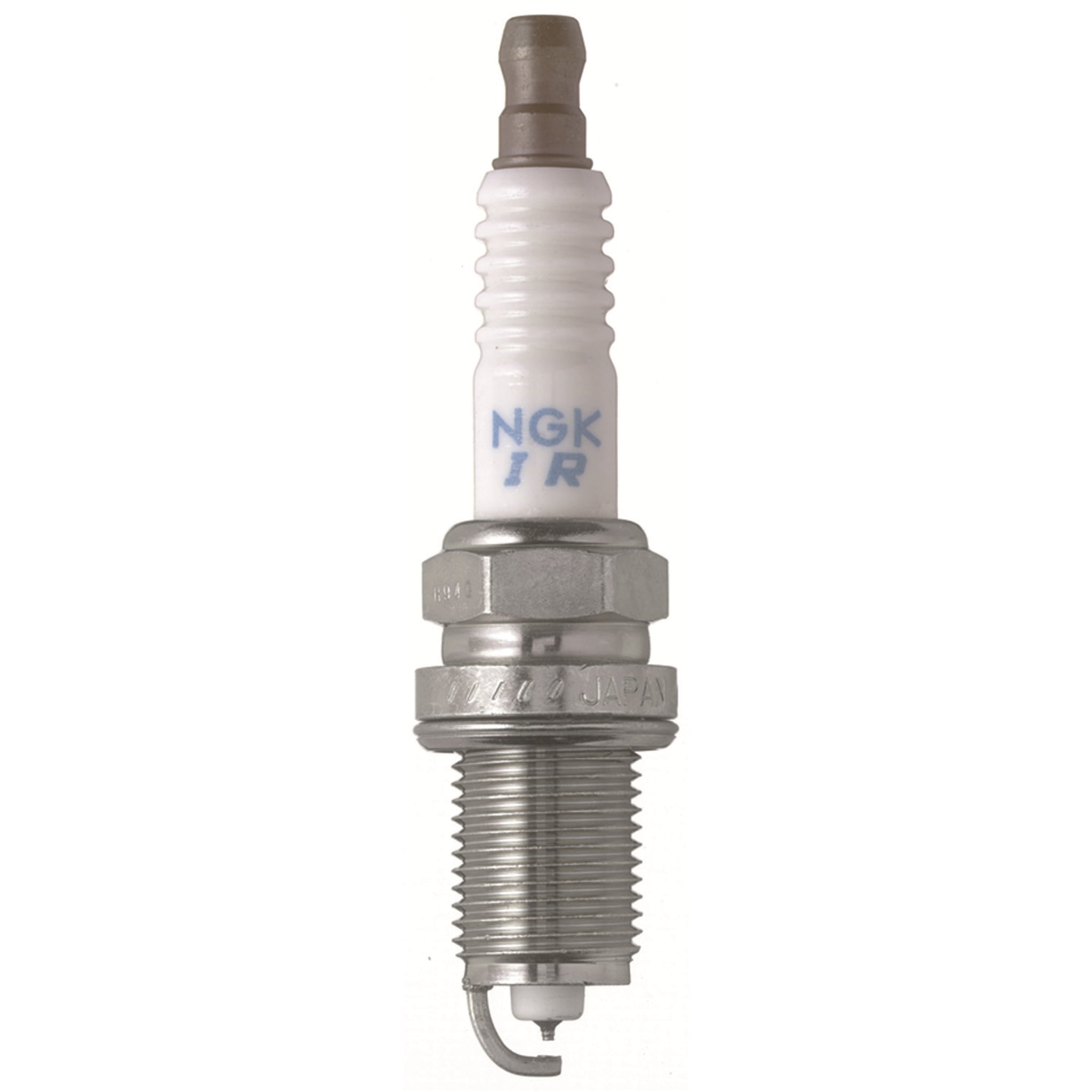 IridiumPlatinum-Spark-Plug-Box-Of-4-(Ifr6e-11)