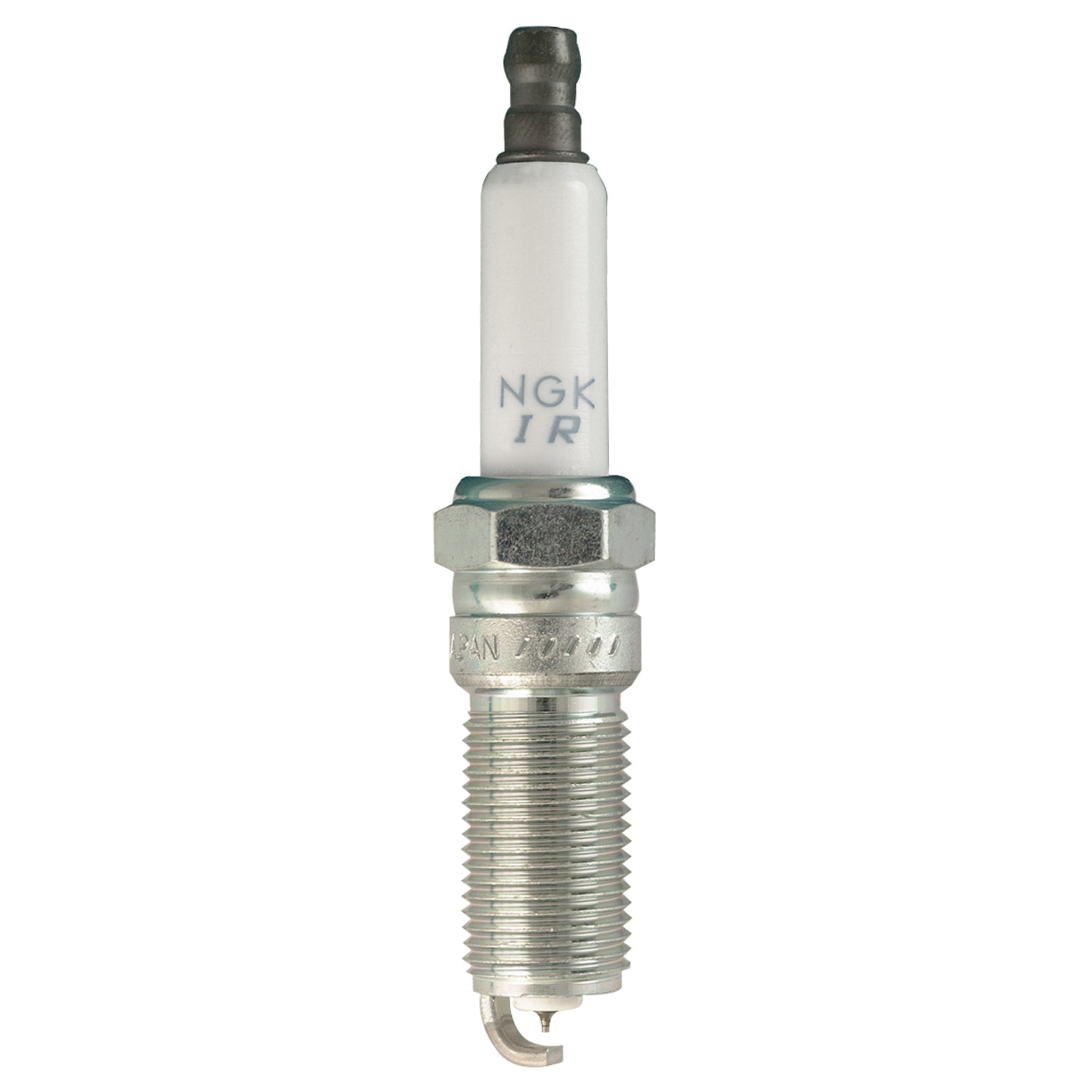 IridiumPlatinum-Spark-Plug-Box-Of-4-(Iltr5e11)