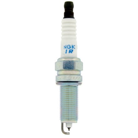 IridiumPlatinum-Spark-Plug-Box-Of-4-(Silzkr7b11)