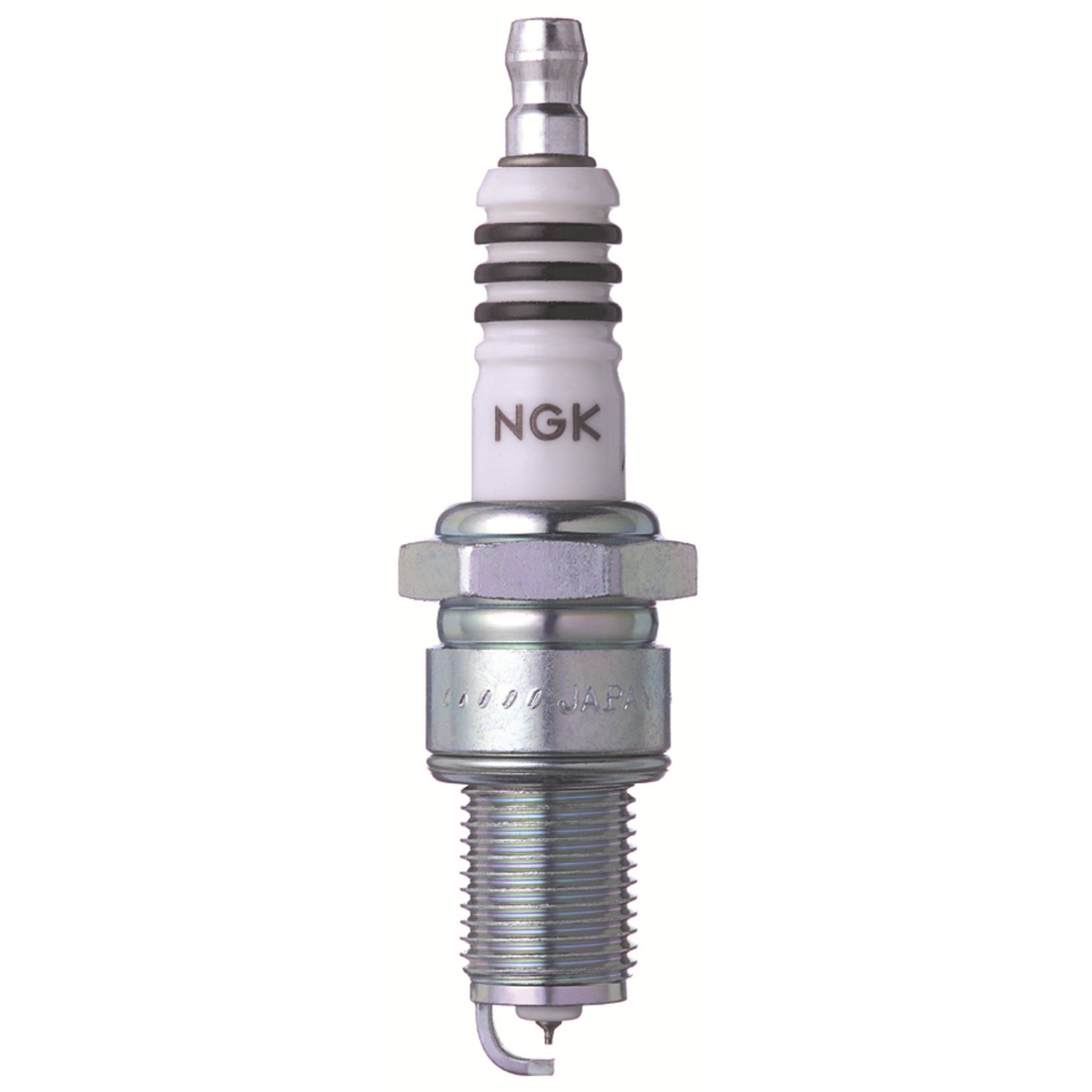 Ix-Iridium-Spark-Plug-Box-Of-4-(Bpr6eix)