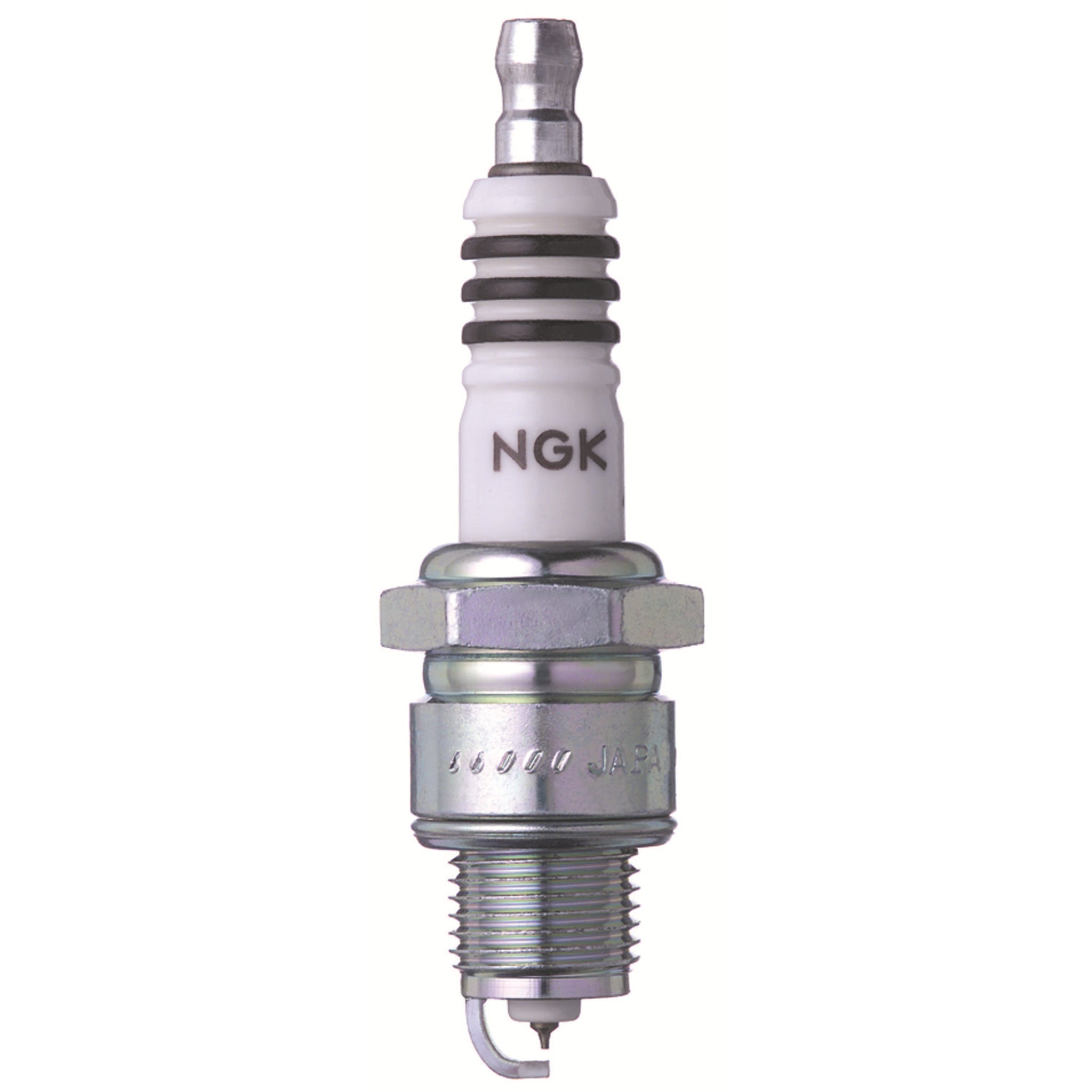 Ix-Iridium-Spark-Plug-Box-Of-4-(Bpr7hix)