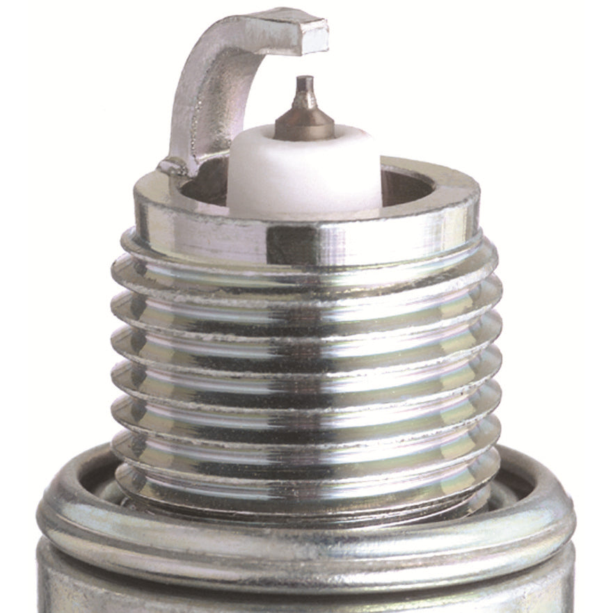 Ix-Iridium-Spark-Plug-Box-Of-4-(Bpr7hix)