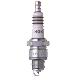 Ix-Iridium-Spark-Plug-Box-Of-4-(Bpr7hix)