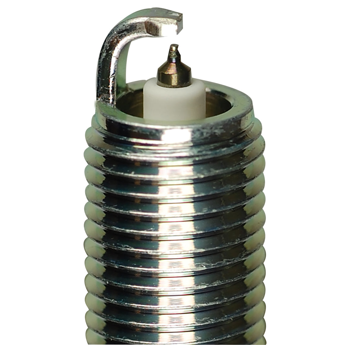 Ix-Iridium-Spark-Plug-Box-Of-4-(Lkr7aix)