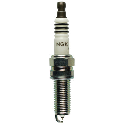 Ix-Iridium-Spark-Plug-Box-Of-4-(Lkr7aix)