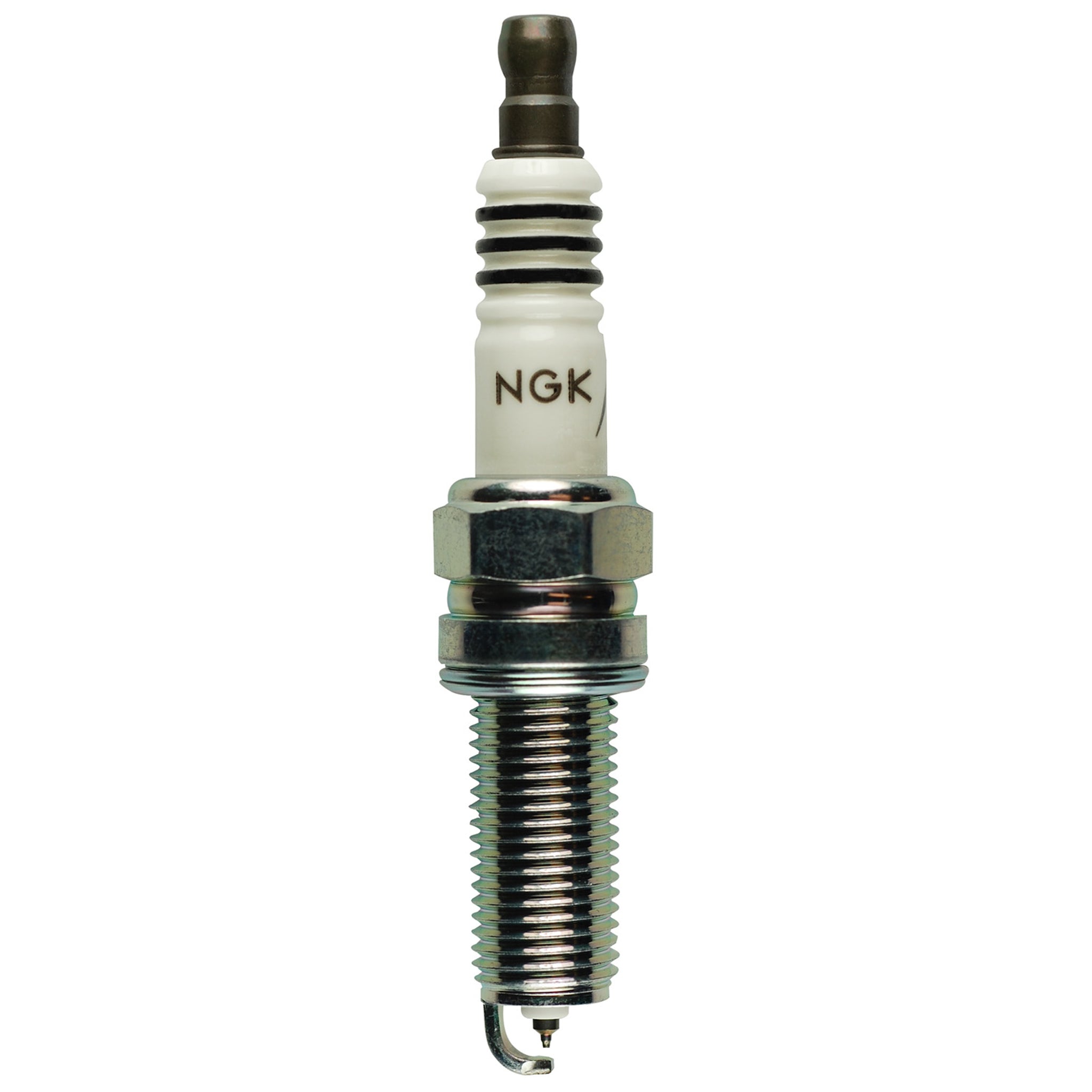 Ix-Iridium-Spark-Plug-Box-Of-4-(Lkr7aix)