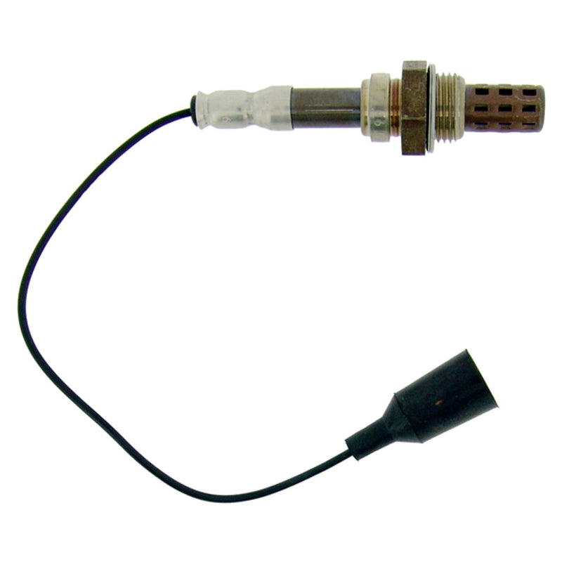 Jaguar-Vanden-Plas-1987-1982-Direct-Fit-Oxygen-Sensor