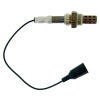 Jaguar-Vanden-Plas-1987-1982-Direct-Fit-Oxygen-Sensor