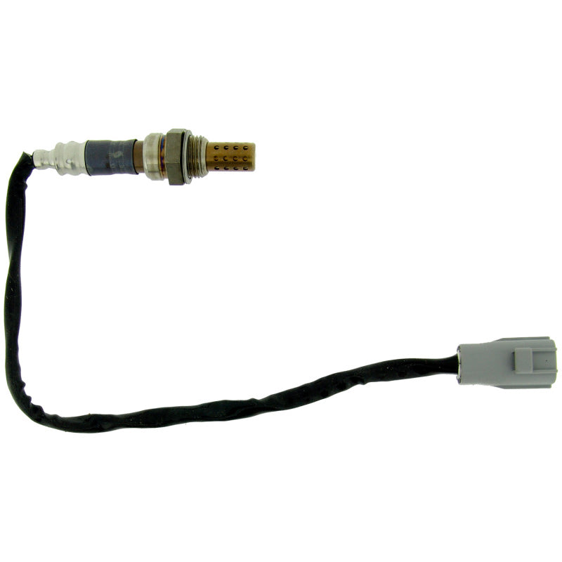 Jaguar-Vanden-Plas-1998-Direct-Fit-Oxygen-Sensor