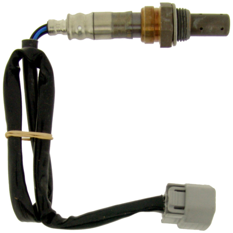 Jaguar-Vanden-Plas-2003-1999-Direct-Fit-4-Wire-AF-Sensor