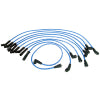 Land-Rover-Defender-90-1995-1994-Spark-Plug-Wire-Set