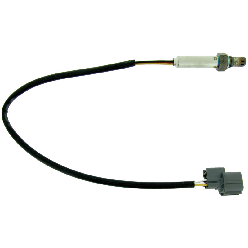 Land-Rover-Defender-90-1997-Direct-Fit-Oxygen-Sensor