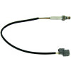 Land-Rover-Defender-90-1997-Direct-Fit-Oxygen-Sensor