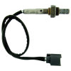 Land-Rover-Discovery-2004-1999-Direct-Fit-Oxygen-Sensor