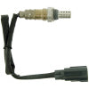 Land-Rover-Lr2-2015-2013-Direct-Fit-Oxygen-Sensor