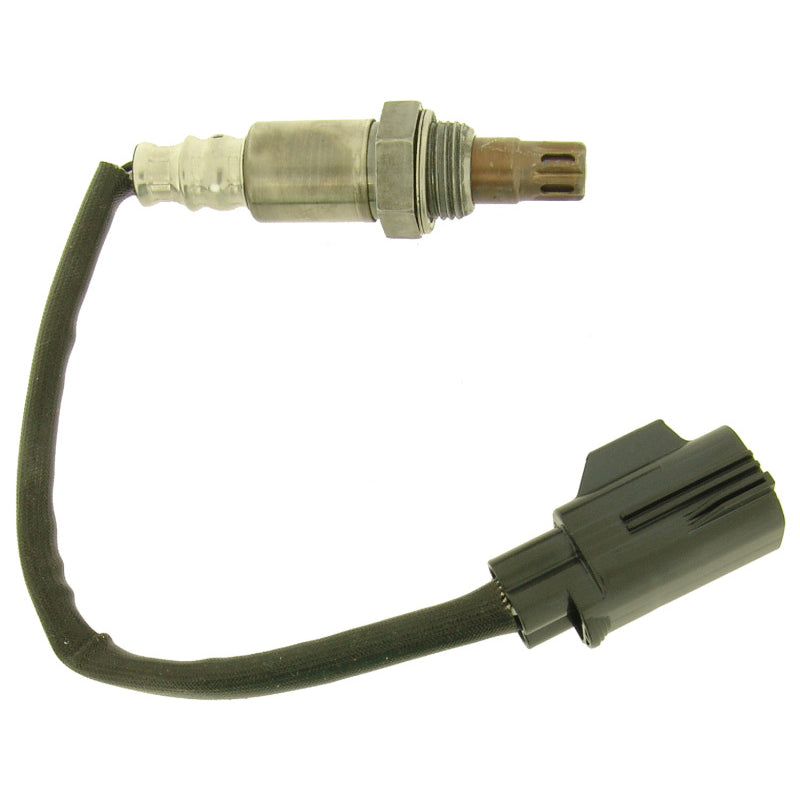 Land-Rover-Lr4-2013-2010-Direct-Fit-4-Wire-AF-Sensor