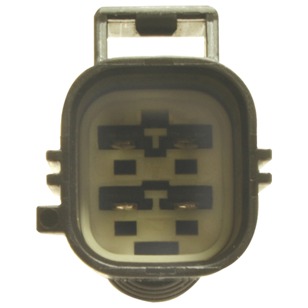 Land-Rover-Lr4-2013-2010-Direct-Fit-4-Wire-AF-Sensor