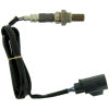 Land-Rover-Range-Rover-2012-2010-Direct-Fit-Oxygen-Sensor