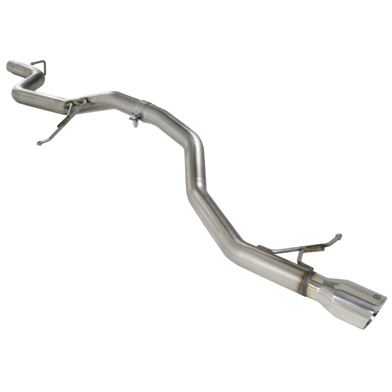 Large-Bore-Hd-2-12In-409-Stainless-Steel-Cat-Back-Exhaust-System