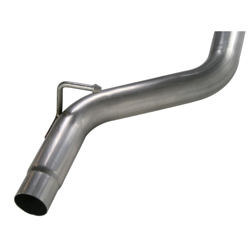 Large-Bore-Hd-2-12In-409-Stainless-Steel-Cat-Back-Exhaust-System