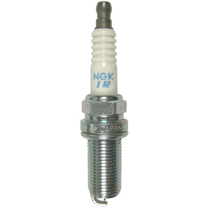 Laser-Iridium-Long-Life-Stock-Heat-Spark-Plug-(Box-Of-4)