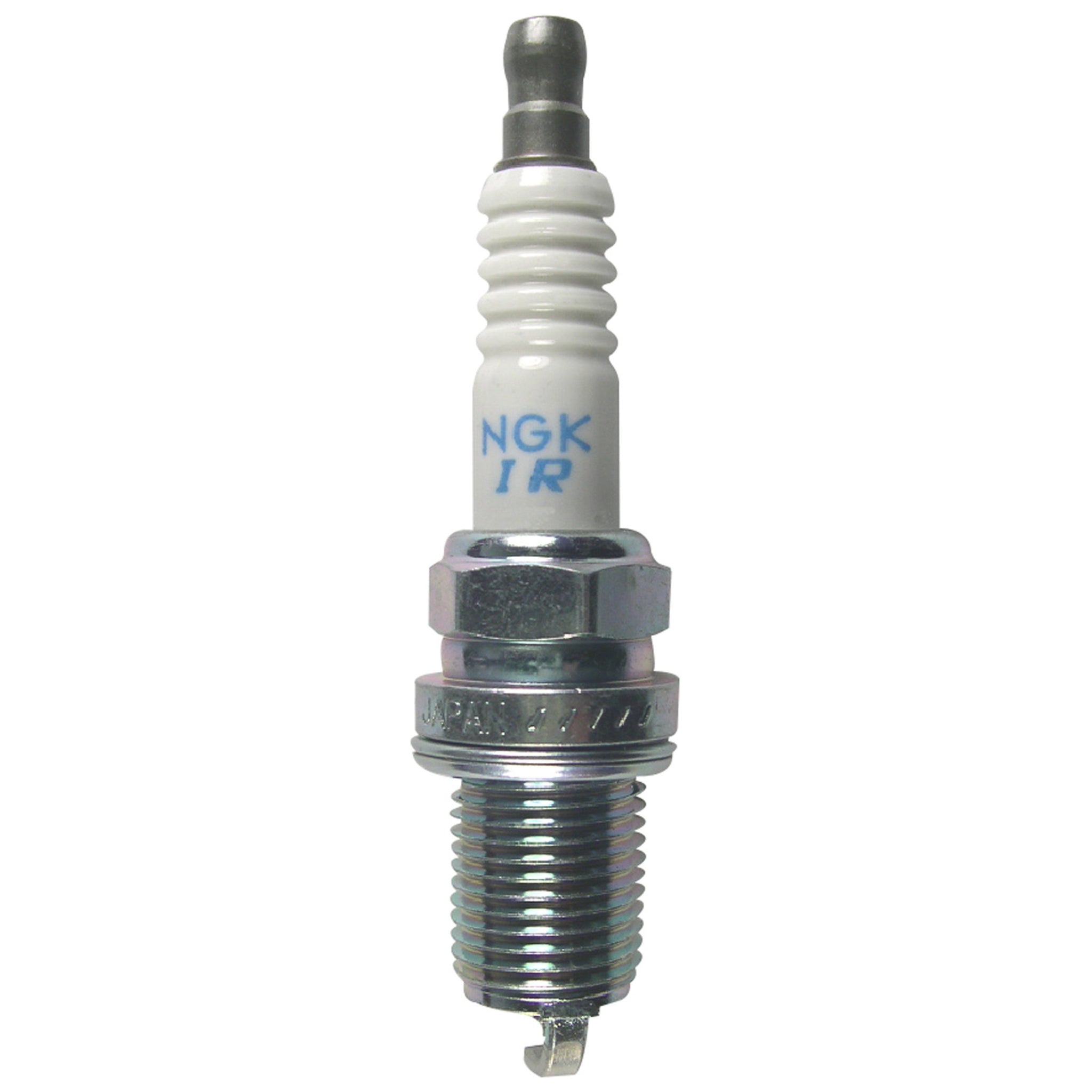 Laser-Iridium-Spark-Plug-Box-Of-4-(Ifr5n10)