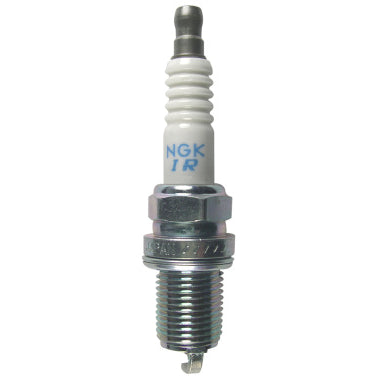 Laser-Iridium-Spark-Plug-Box-Of-4-(Ifr5n10)