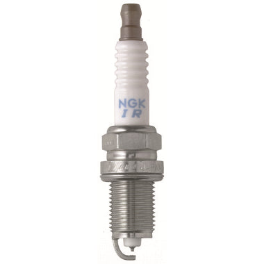 Laser-Iridium-Spark-Plug-Box-Of-4-(Ifr6b11)