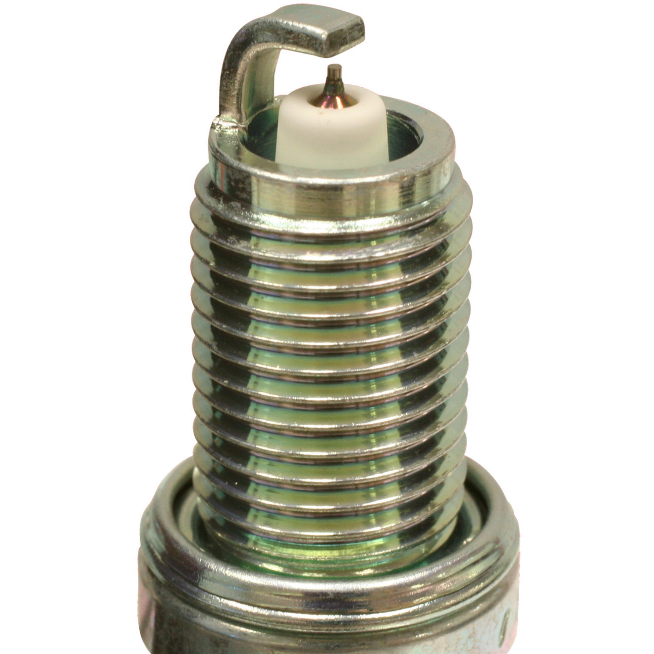 Laser-Iridium-Spark-Plug-Box-Of-4-(Ikr7h8)