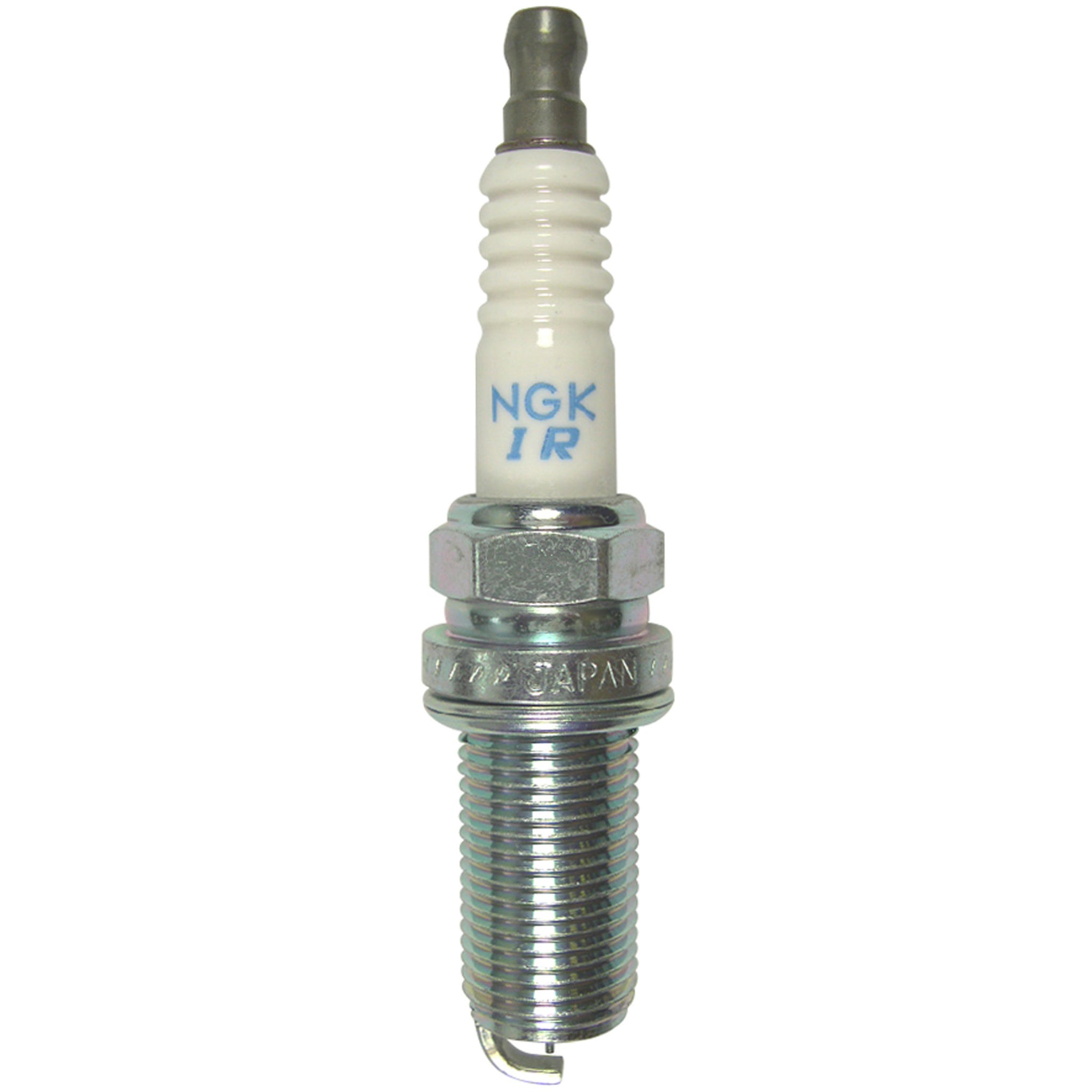 Laser-Iridium-Spark-Plug-Box-Of-4-(Ilfr6a)