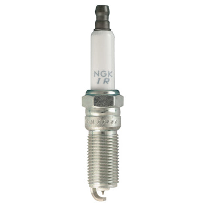 Laser-Iridium-Spark-Plug-Box-Of-4-(Iltr5d)