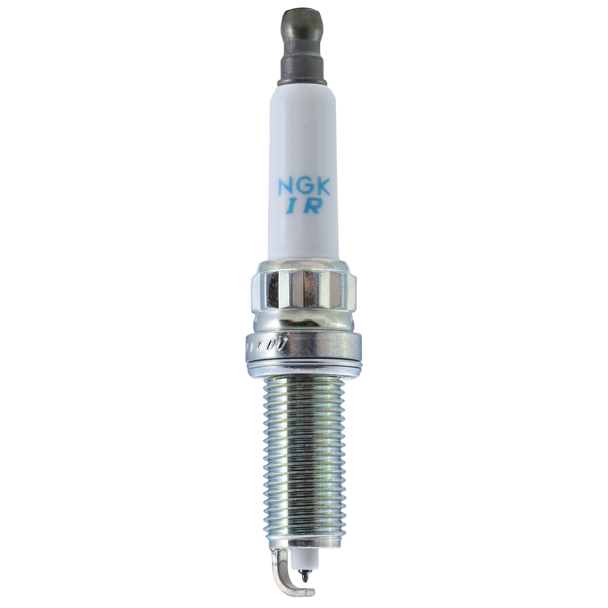 Laser-Iridium-Spark-Plug-Box-Of-4-(Ilzkbr7b8g)