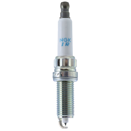 Laser-Iridium-Spark-Plug-Box-Of-4-(Ilzkbr7b8g)