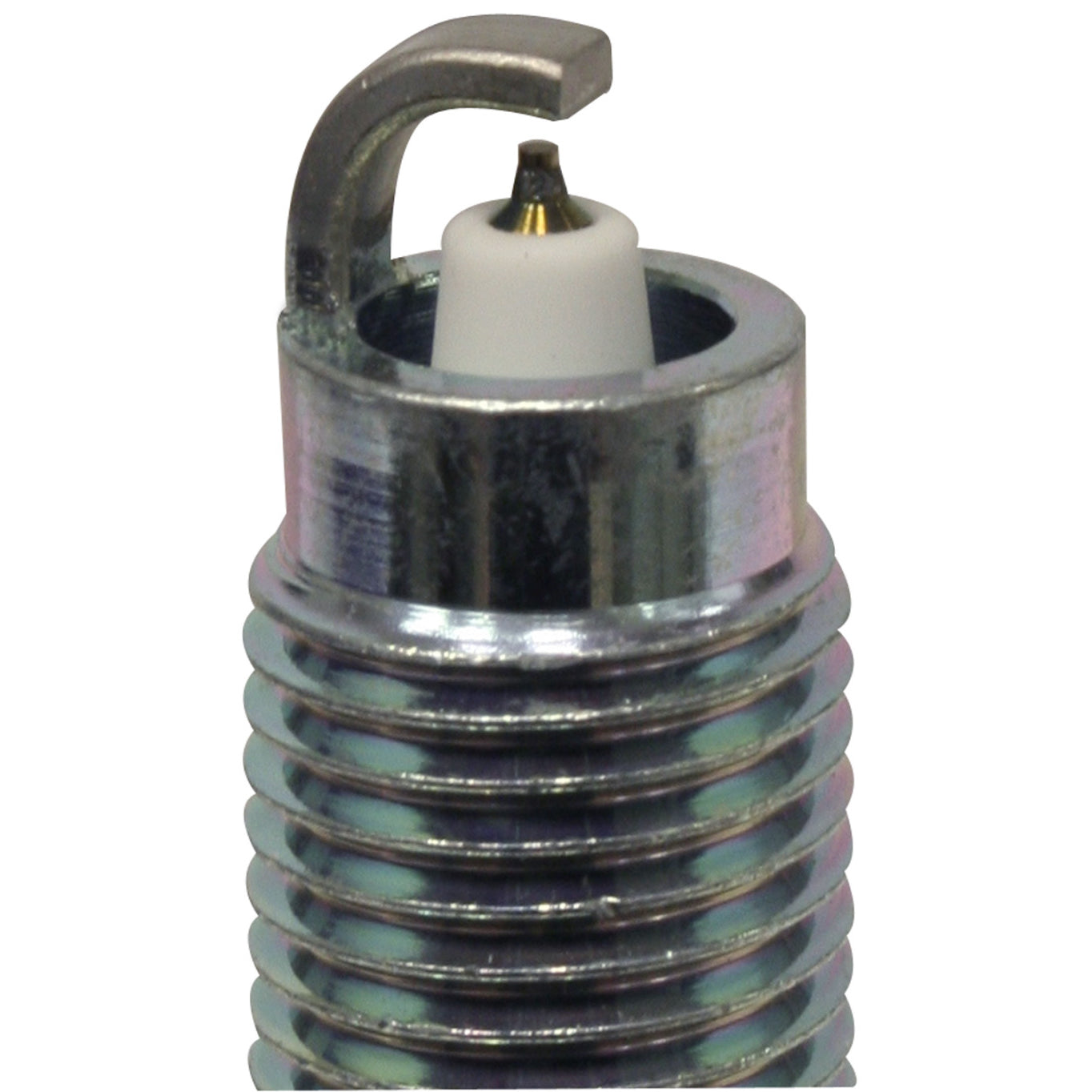 Laser-Iridium-Spark-Plug-Box-Of-4-(Ilzkr7a)