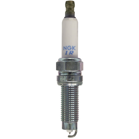 Laser-Iridium-Spark-Plug-Box-Of-4-(Ilzkr7a)