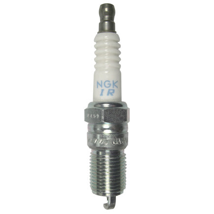 Laser-Iridium-Spark-Plug-Box-Of-4-(Itr5h13)