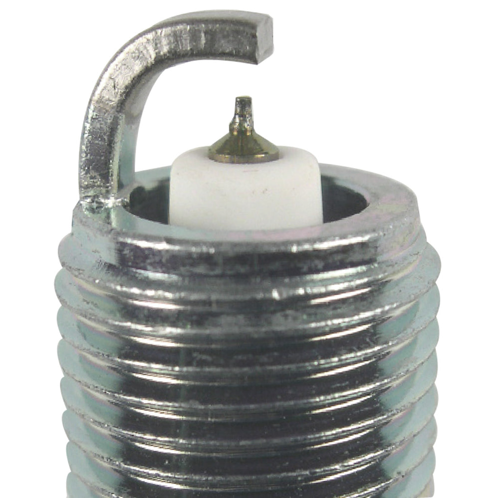 Laser-Iridium-Spark-Plug-Box-Of-4-(Itr5h13)