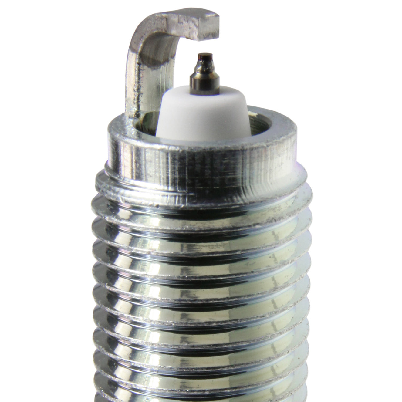 Laser-Iridium-Spark-Plug-Box-Of-4-(Silzkgr8b8s)